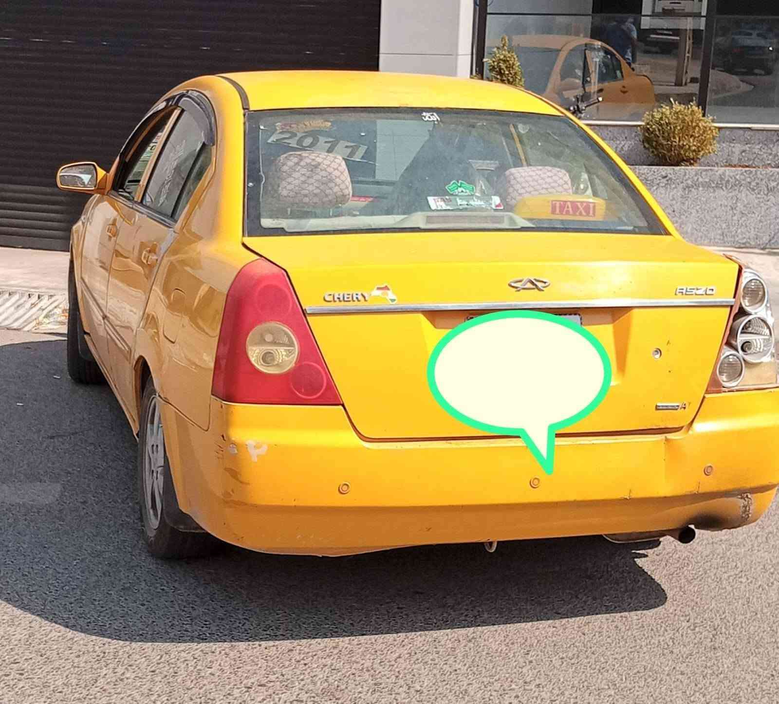 بيع او مراوسه مع بيك اب شيري مشروع وطنية شرط التحويل ووكاله 
بي بطاقة بنزين تبريد ثلج مبدل جاملخ السائق اني بدلت بطاريه وتخم تايرات 
محرك بي تنقيص وسعر 28 بي مجال 

***********
كركوك رحيم اوه كركوك, العراق
