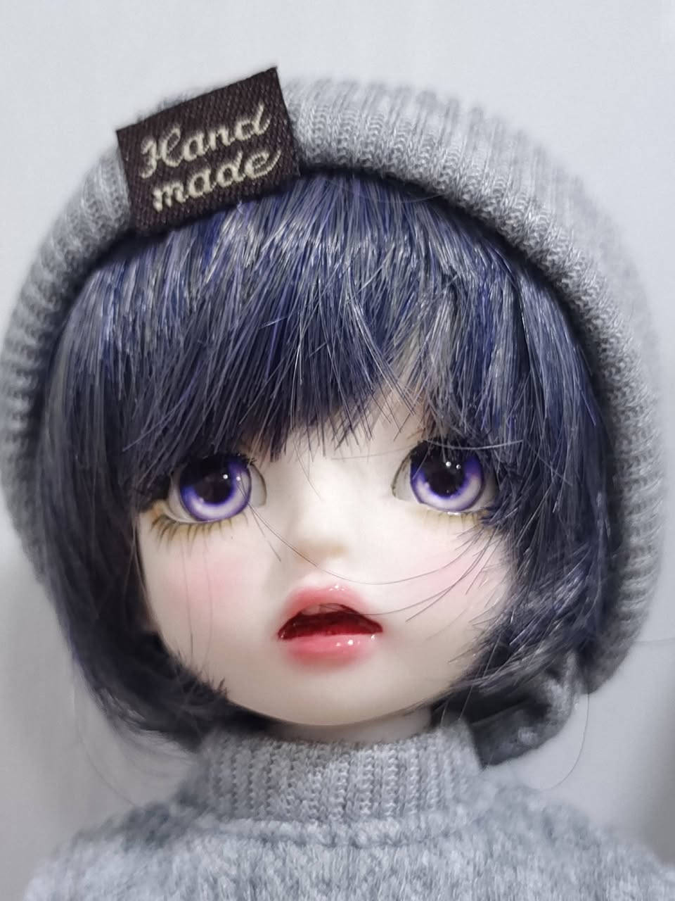 30 سم عيون كزاز
مفاصل


**إذا كنت صاحب هذا الإعلان وتريد حذفه لأي سبب، رجاءا أرسل رسالة إلى الدعم الفني**