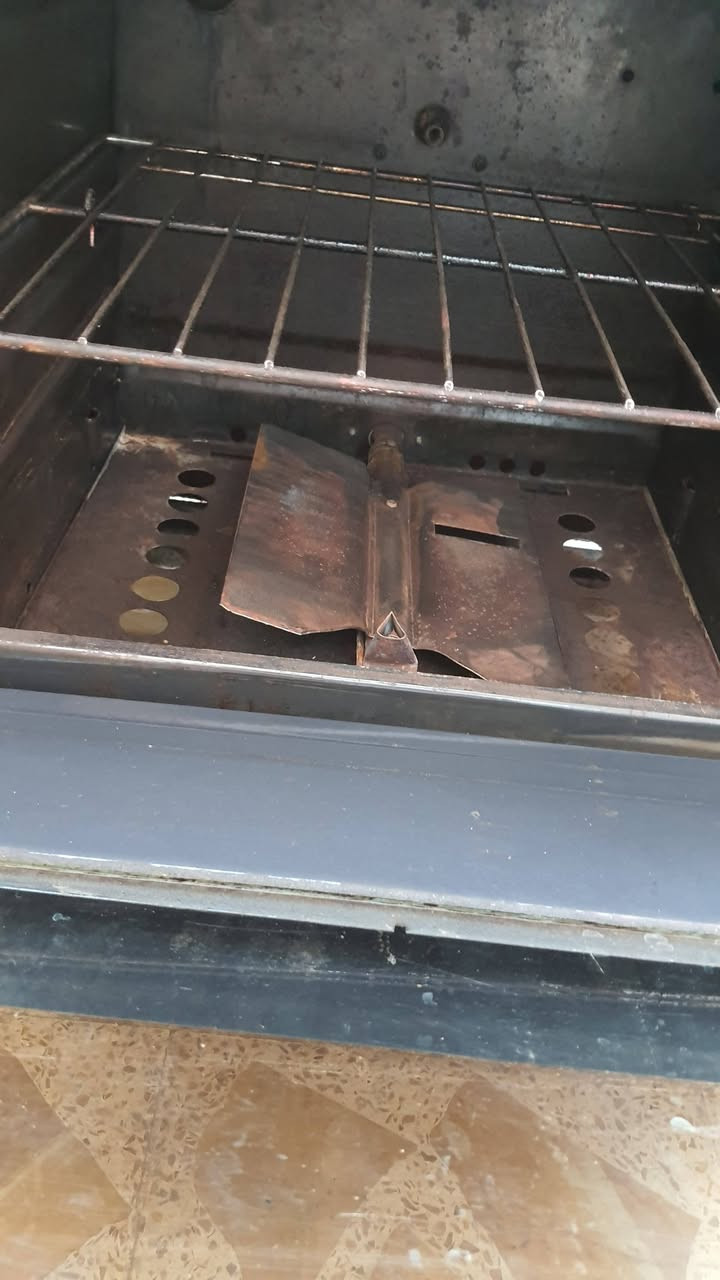 طباخ فريش قياس 60*60
السعر 125


**إذا كنت صاحب هذا الإعلان وتريد حذفه لأي سبب، رجاءا أرسل رسالة إلى الدعم الفني**