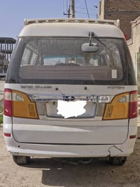 فتون موديل ٢٠١٥ كفاله عامه مكينه جديده  سعرها ٩٥ باقي التفاصيل خابر را...