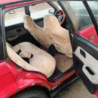 مازدا ٣٠٠ • مكينة شرط • بدون ضرر