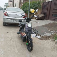 ريان بريميم حجم 14 للبيع المواصفات:   ملف 500W  سرعه 40 حقيقي شاشه تبي...