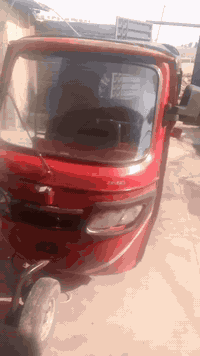 سلام عليكم تكتك تي في اس موديل 16مكينه 20مكينه كلش حلوه للبيع سعر 2مليون وبيها مجال هاتف ***********
