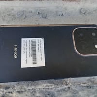 هونر • نضيف حيل • شاشة مبدلة وصلية