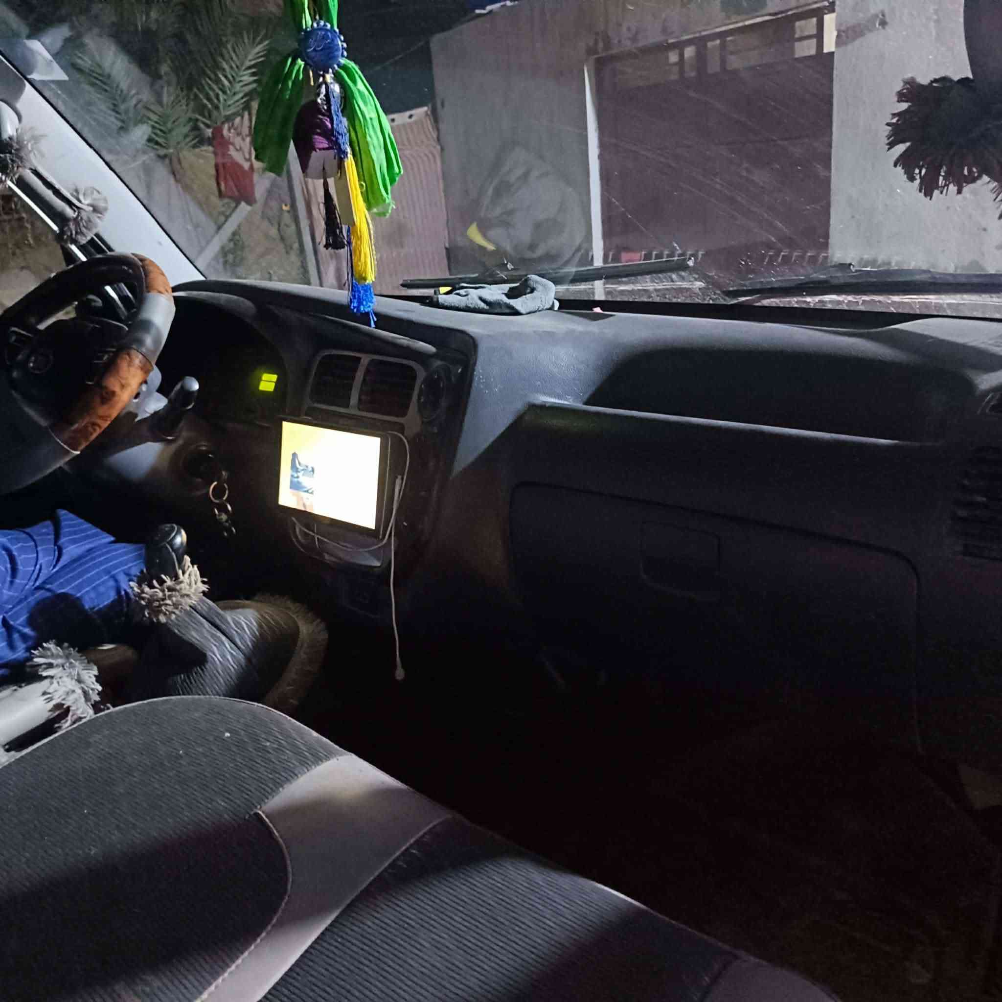 كيه بنكون موديل ١٦ ماشيه ١٨٠الف مكفوله كفاله عامه لتفاصل ***********. مكان السياره بالكوفه  .
