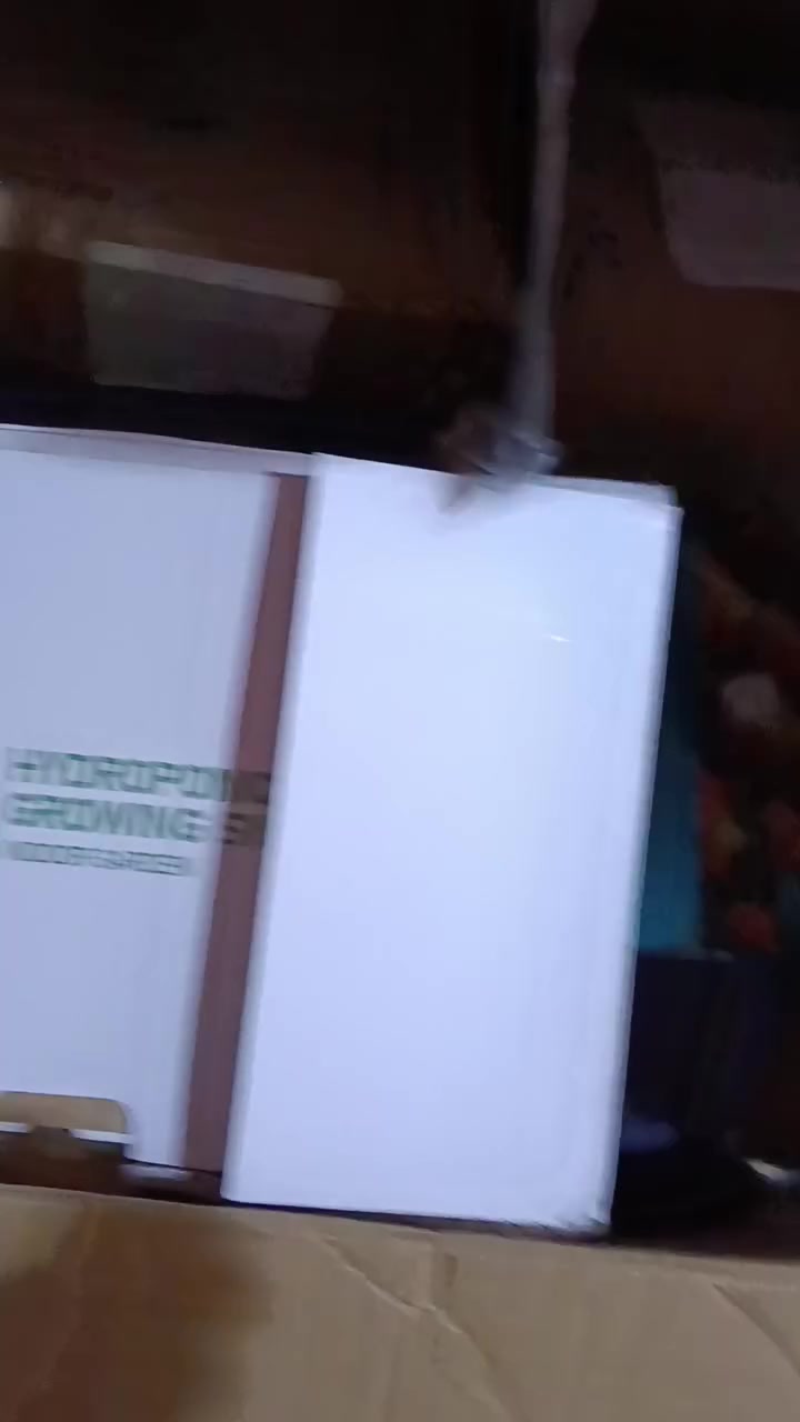 شلعه كارتونتين مدجوجات دج لي على باب الله حاجتين خليت بيهة طلع فلوسهة اذا على لوزن ب400 اني رايدهة ب300 لي يفوت عليهة خلي يجي خاص


**إذا كنت صاحب هذا الإعلان وتريد حذفه لأي سبب، رجاءا أرسل رسالة إلى الدعم الفني**