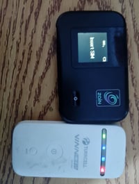 الكترونيات • للبيع • تواصل خاص