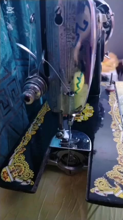 مكينه للبيع سعرها 60 بها مجال


**إذا كنت صاحب هذا الإعلان وتريد حذفه لأي سبب، رجاءا أرسل رسالة إلى الدعم الفني**