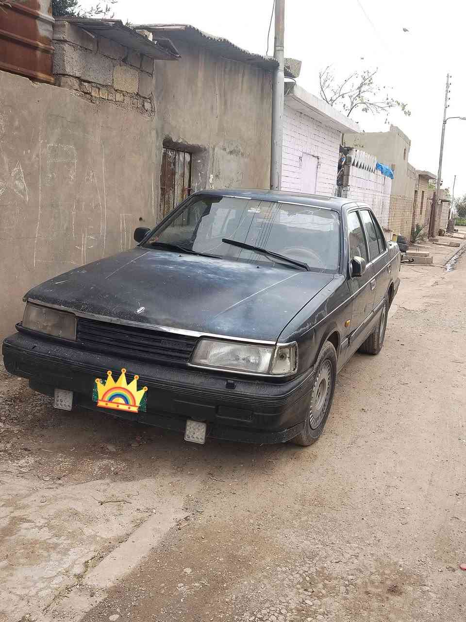 مازده البيع موديل ٨٨رقم فحص نينوى شرط التحويل كير محرك بكب مع الكير السعر ١٥ ورقه


**إذا كنت صاحب هذا الإعلان وتريد حذفه لأي سبب، رجاءا أرسل رسالة إلى الدعم الفني**