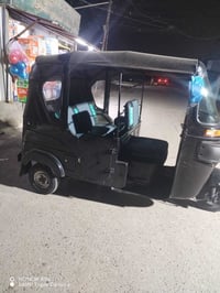 اسلام عليكم تكتك للبيع موديل 22 كفاله عامه من الصبق والمعجون عنوان بغد...