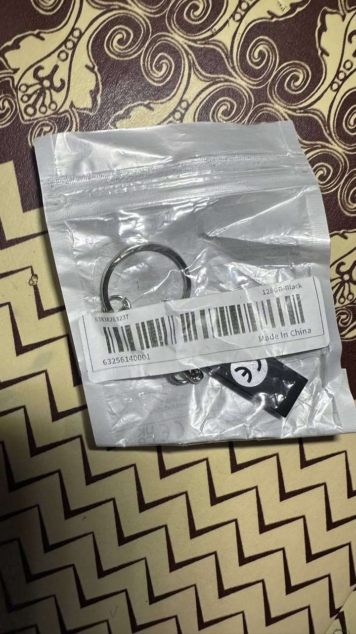 للبيع ما اعرف أسعارهن ما اشتغل بيهن قيم باليرضي الله واخذ ***********
