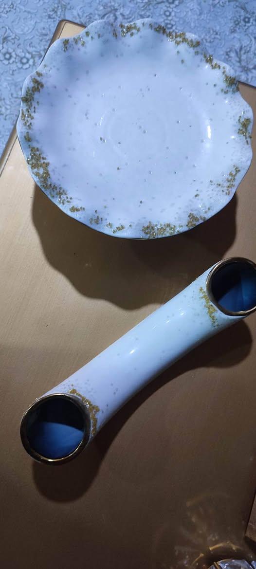 سلاو بةريزان او شتانة بو فروشتن بة نرخيكي كونجاو و بو زانيني نرخ نامة بنيرن. لة  هةوليرم


**إذا كنت صاحب هذا الإعلان وتريد حذفه لأي سبب، رجاءا أرسل رسالة إلى الدعم الفني**