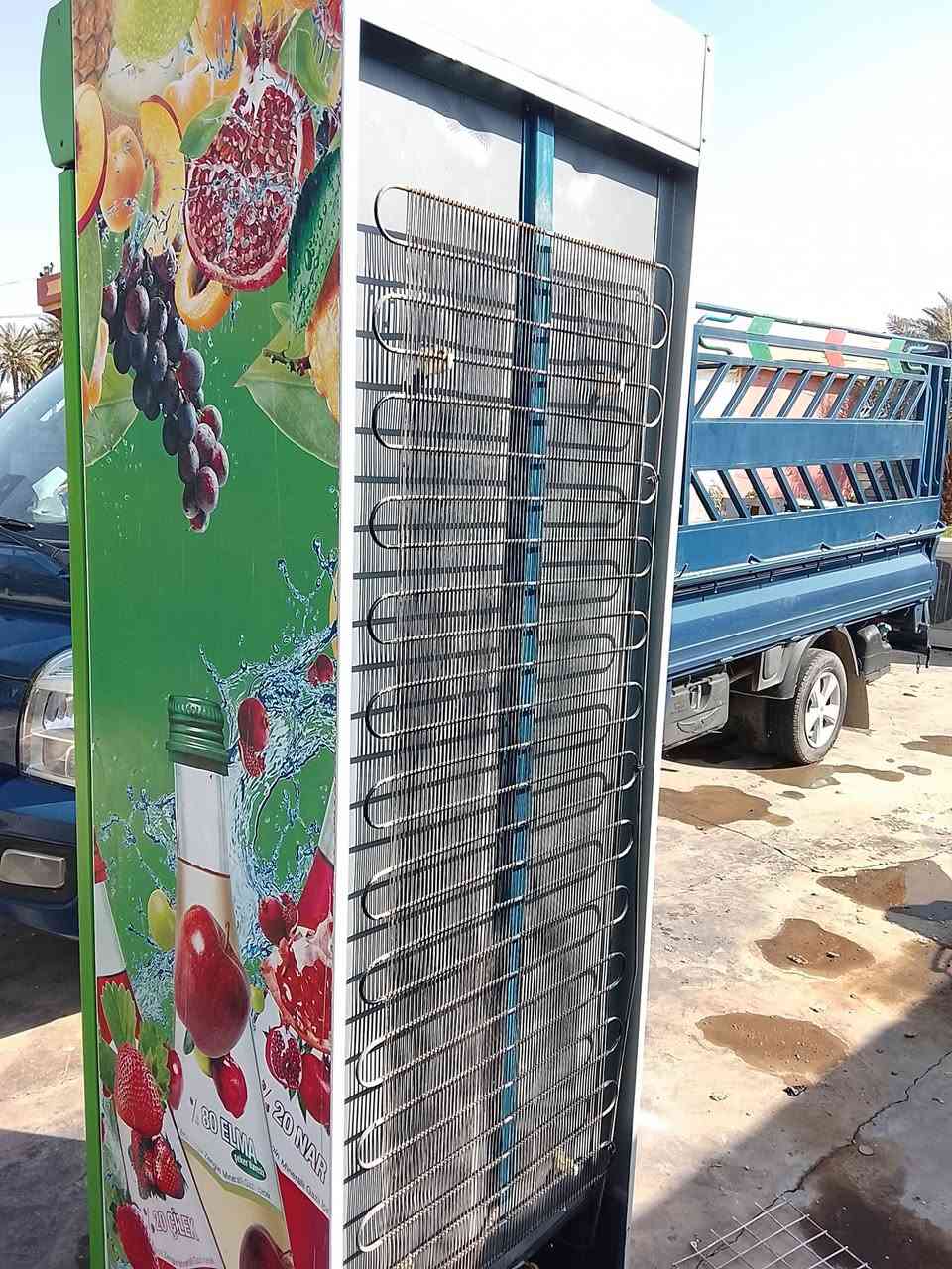 عارضه مشروبات
تلفوت***********
