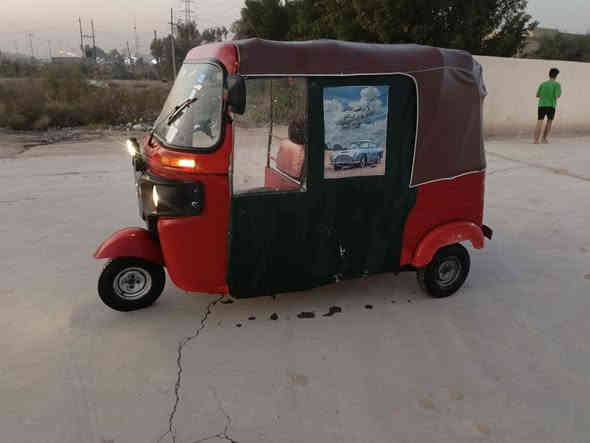 سلام عليكم تكتك مديل17 اوراق المصطفى حتة القرص موجود مكاني واسط العزيزية رقم *********** السعر 2850 وبيهة  مجال حك جية
