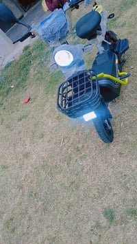 دراجة شحن • حجم 14 • المحموديه