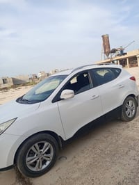 اكسنت • ٢٠١٤ • رقم اربيل