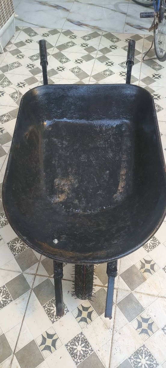 للبيع نظيفات وسعر مناسب


**إذا كنت صاحب هذا الإعلان وتريد حذفه لأي سبب، رجاءا أرسل رسالة إلى الدعم الفني**