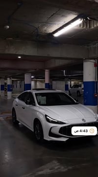 جيتي 25 • ١٨٠٠٠ كم • رقم أربيل