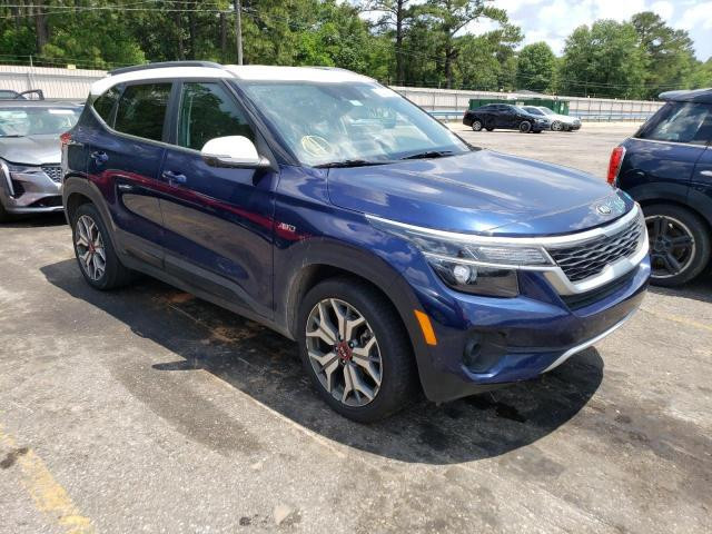 السلام عليكم

للبيع 

كيا سيلتوس 2021 - لون جويتي وسقف ابيض

 مواصفات S

 رقم اربيل 

-محرك 16 تيربو 7 نمر كير DCT

-تدفئة كشنات

-اشاير بلمري

-تحديد مسار

-نقطة عمياء

-كاميرا دوراره

-رادار امامي خلفي

-شاشة كبيره

-نظام دفع رباعي قابل للفصل

- مانع انزلاق 

-قيادة ذاتية

-ثلاث انظمة قيادة (نورمال،سبورت ،سمارت)

-فول تحكمات استيرن

-نظام منحدرات

ضرر السياره جاملغ وباب جهة السائق فقط نفس القطع البلادية مصلحات

صور الضرر مرفقه بلمنشور السيارة بدون ايرباك 

السيارة ماشية 115,000 الف كيلو متر = 71,000 الف مايل

اكفلها كفالة عامة من الصبغ والتعديل عدا الاماكن المذكورة + كفالة المكينة بلادي غير مفتوحة + الكير بلادي مبدل تخم كلجات وعينة وصينية عند ورشة ميثم الزبيدي

تحويل ونقل ملكية مباشر من اربيل

مكان السيارة بغداد حي الجامعة + الكرادة

السعر 14,800$ قابل للتفاوض

للتواصل

***********

***********
