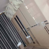 غرفة تركي • ١٠ قطع • جديدة