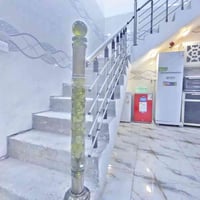 سعر المتر الدائري  بوري1,5 /33/الف كرسته وعمل سعر المتر بوري  2 ملم/ 3...