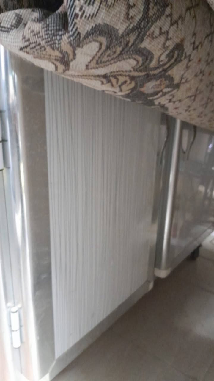 سرير 120مع دوشك للبيع بسعر 25 الف سنك 120 مرمر للبيع بسعر 25 كاونتر المنيوم متر للبيع بسعر 40الف


**إذا كنت صاحب هذا الإعلان وتريد حذفه لأي سبب، رجاءا أرسل رسالة إلى الدعم الفني**