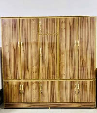 كنتور نضيف • بلا عيب • كركوك حي النصر