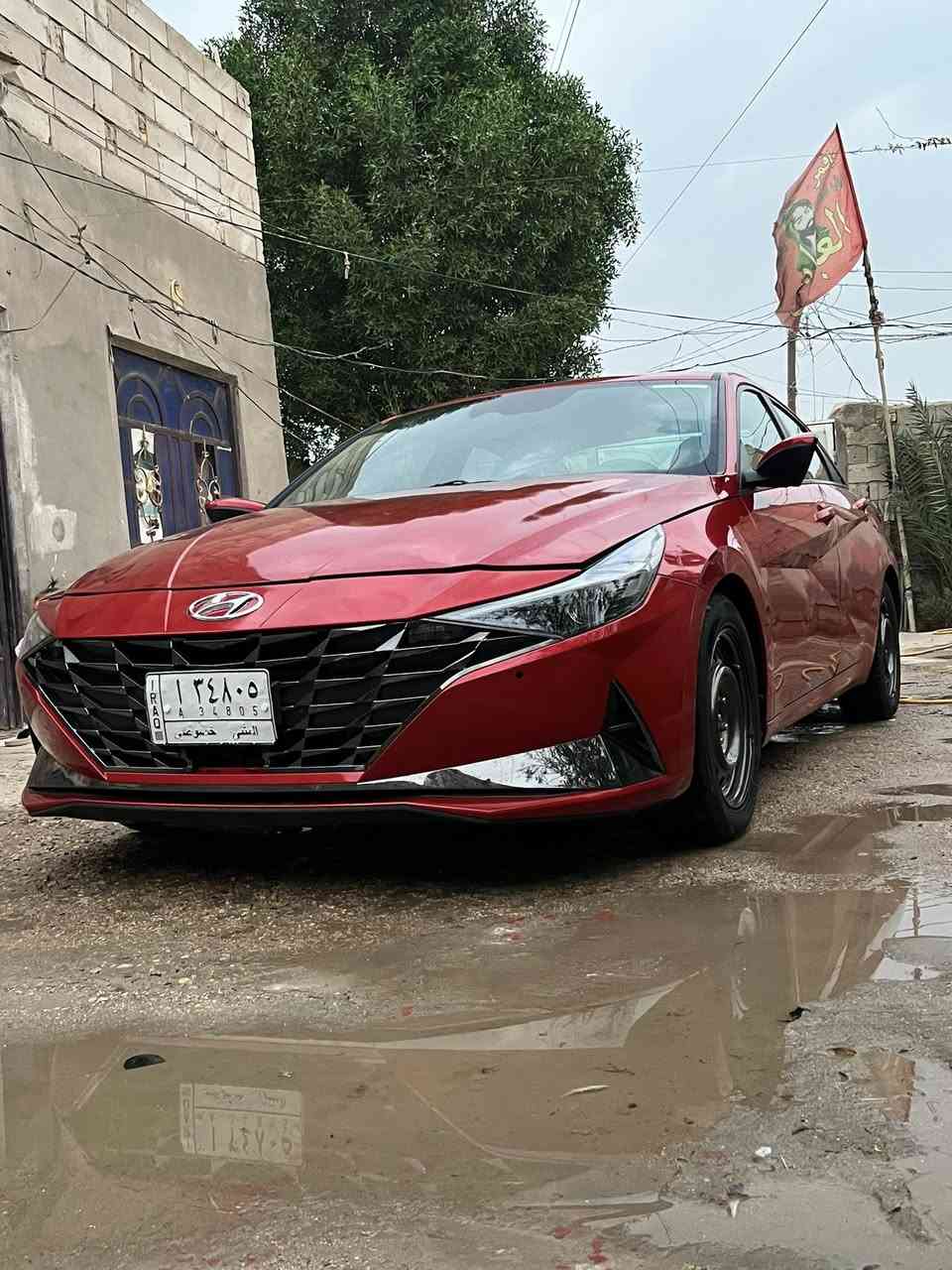 سلام عليكم النترا 21 امريكي معوقين بيه بنيد مبدل وجمالغ وباب خلفي صبغ مكان الديوانية قضاء الحمزه الشرقي 
مكينه 2000 دوش    
بصمه تشغيل وابواب 
تشغيل عن بعد 
رادار امامي خلفي وجانبي 
كامره خلفيه 
مانع انزلاق نضام ABS
تحديد مسار 
شاشه عرض الاعطال       
تحكم ستيرن جهتين فول 
نضام ترحيب 
تحذير عن مغادره المسار 
مثبت سرعه سياقه ذاتيه 
لد امامي
رادار تصادم.    كير عاطل ‭

٠٧٨١ ٥٧٠ ٨٢٦٦‬
