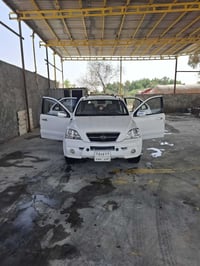 خليجي • ٢٠٠٦ • ٣٥٠٠