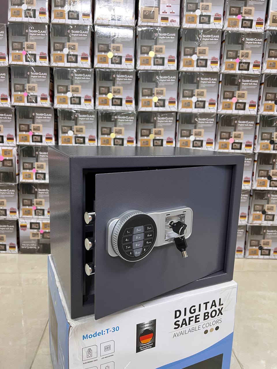 عرض 38سم ارتفاع 30سم عمق 30سم وزن 11 سعر 65 توصيل مجاني جميع المحافظات العراق للحجز والاستفسار مراسلة واتساب *********** خناقين, ديالى
