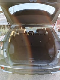 سبورتاج ٢٠٢٤ • وارد أمريكي • ماشية ١٧ الف