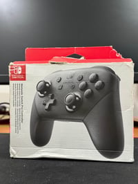 يده نينتندو • توصيل المحافظات • دهوك