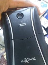 يو بي اس • كهربائيات • مدينه الصدر