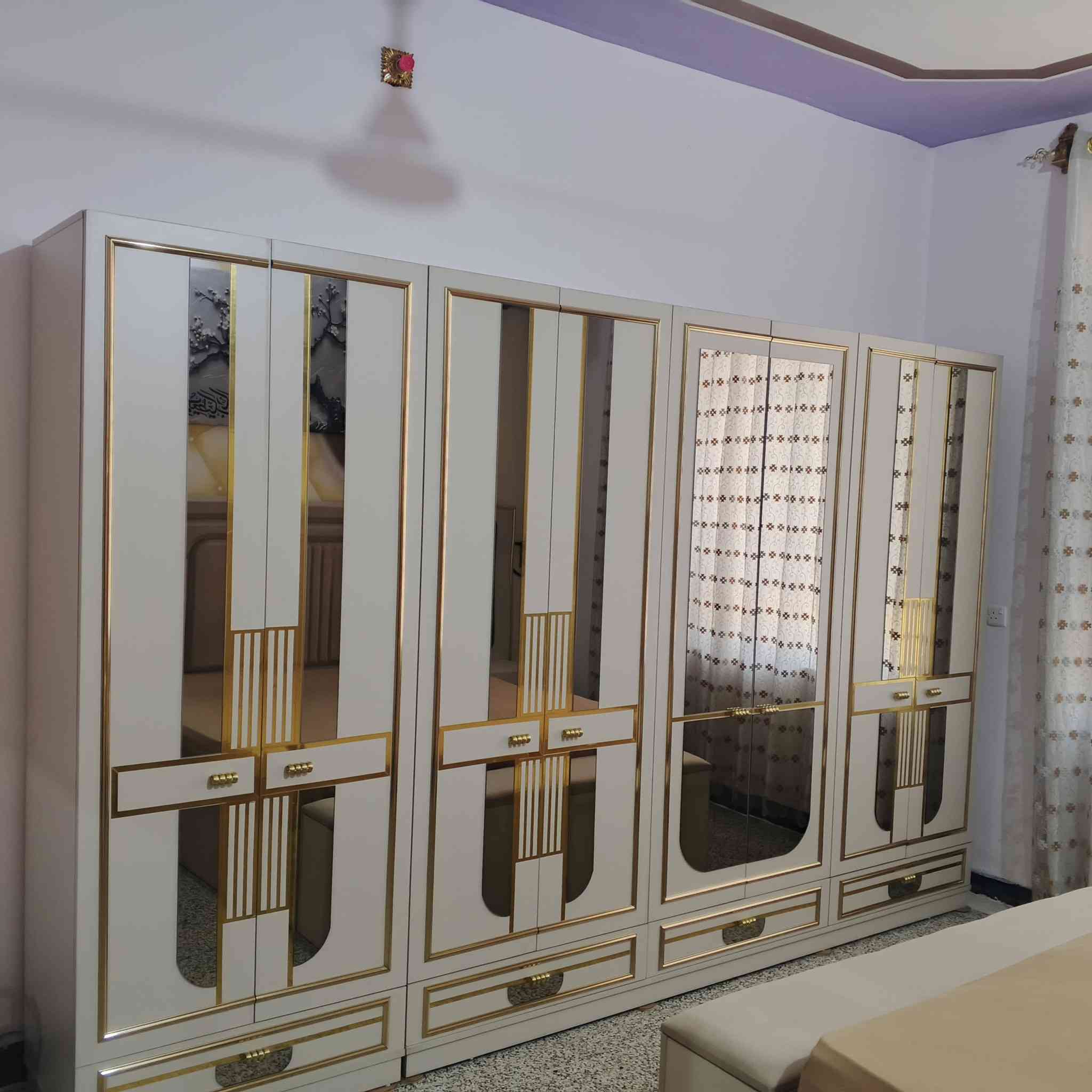 غرفه تركي درجه اولى كامل مواصفات مامستخدمه ابد شخط مابيها 11 قطعه للاستفسار خاص


**إذا كنت صاحب هذا الإعلان وتريد حذفه لأي سبب، رجاءا أرسل رسالة إلى الدعم الفني**