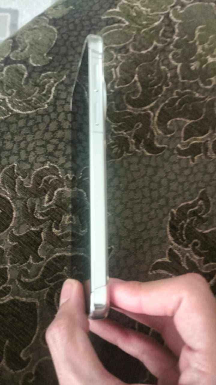 Huawei mate 70 بغداد, العراق


**إذا كنت صاحب هذا الإعلان وتريد حذفه لأي سبب، رجاءا أرسل رسالة إلى الدعم الفني**