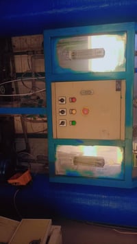 محطه ماء لبيع كامله كلشي بغداد شهداء لبياع قرب جامع معاذ ابن جبل 07721...