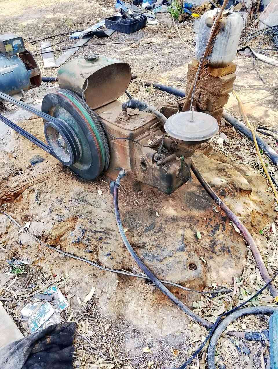 مكينه هندوريه البيع
‏‪0782 966 2520‬‏
