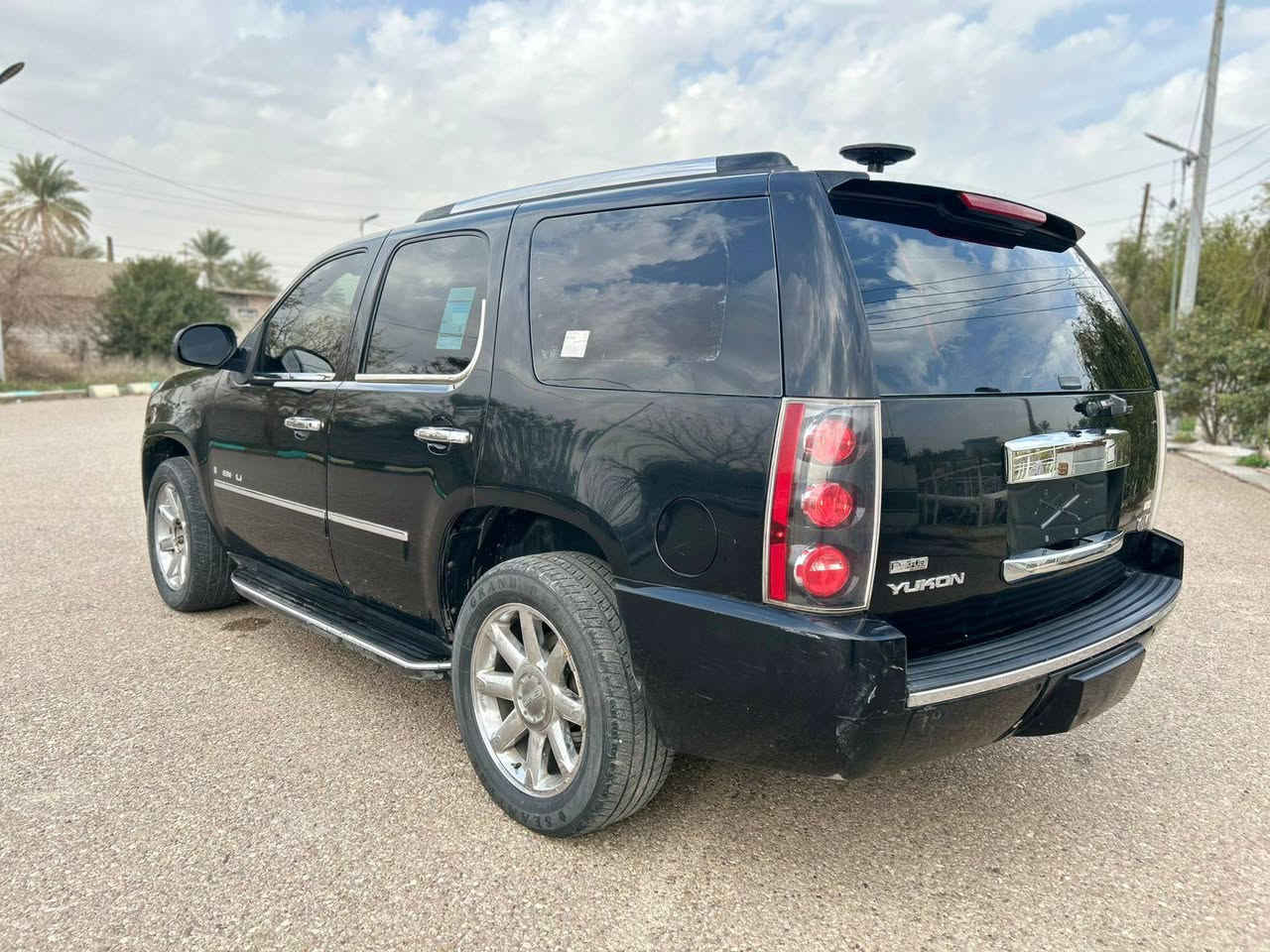 آلُـۜسـۨۚ(✋)ــِۖلُأمٌ ؏ـليۜـ(💜)ـكـۜم وݛحـٍّْـٍّْ⁽😘₎ـٍّْمهہ الًـًٍۖـٍـٍۖ(☝)ٍۖـًٍٍٍّـًٍلۖهًٍۖۂ وبـۗـۗـۗـۗـۗـۗركۧۧــۧۧۧۧۧـۗـۗ(ۗ😇)ـۗـۗاتهۂ 
العزاز سياره جمسي يوكن دنالي 
موديل 2010
مكفوله من كل شي 
كير مكينه كارتنه فول مواصفات 
جنطه كهرباء مري شفط سياره بوضع الوكاله 
كفاله من كص تايرات جدد ويل كروم 
صدر امامي خلفي كله جديد 
سياره مال جناي 
مكان ديالى المقداديه 
السعر 88
رقم الهاتف ***********
