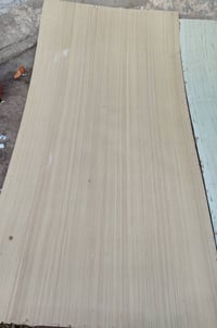 تصفية محل نظيف جداً  07739821372