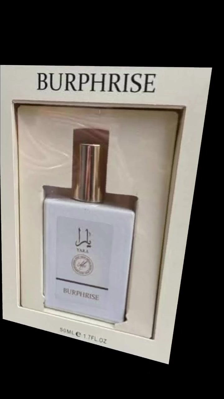 عطر أسد (Asad) من لطافة: عطر رجالي بعبوة مميزة.عطر للشعر ثباتيه قوى يدوم طويلاً 24 س كل مايخص الحلاقه ومواد التجميل متوفر وباسعار مناسبة


**إذا كنت صاحب هذا الإعلان وتريد حذفه لأي سبب، رجاءا أرسل رسالة إلى الدعم الفني**