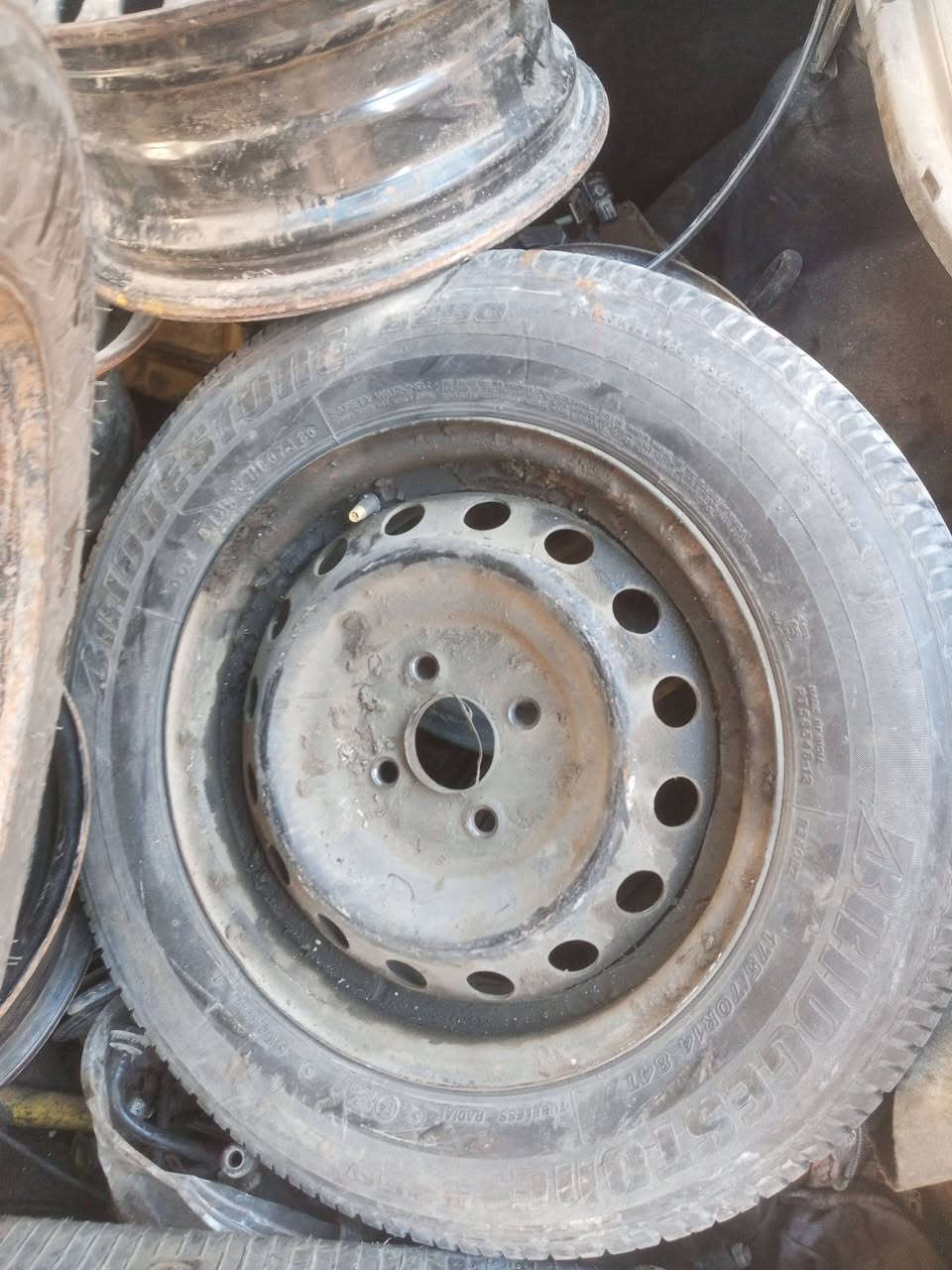 ويل شيري كوين ومسطرة جنطة للبيع مكاني بالاعظمية بالسفينة ***********==***********==وتساب
