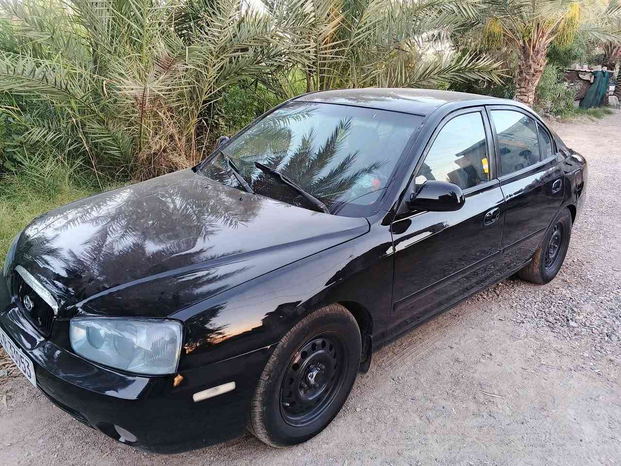 سلام عليكم الانترا للبيع 2003 رقم نكليزي بسمي سياره تبريد  ثلج كهربائيات شغاله تخم تاير سياره كير مكينه كفاله سعره 53  مكاني بعقوبة تقاطع القدس ومراوس هم ترهم***********

