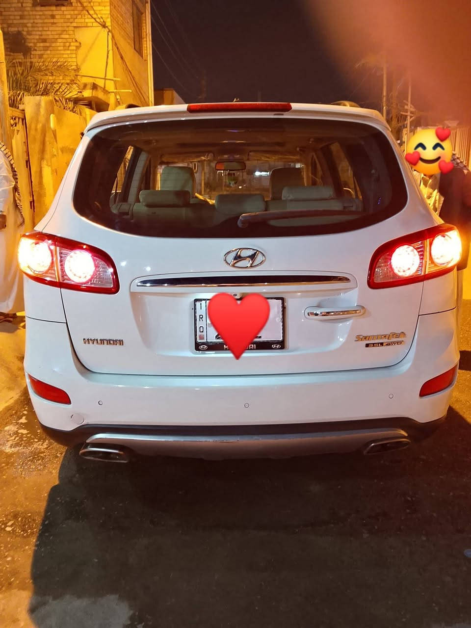 موديل 12 فول مواصفات فتحه تبريد بيانو تحكم جهتين لايت كهرباء سته سلندر ثلاث قطع تبريد مري شفط رقم جديد انكليزي
مكان سياره بالنجف ***********
