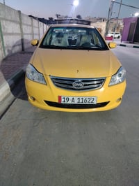 جي ثري • ٢٠١٣ • رقم كربلاء