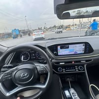 اسلام عليكم سوناته مديل ٢٣امريكي حادثهه جنطه اوجاملغ اني مكلف بنشر الا...