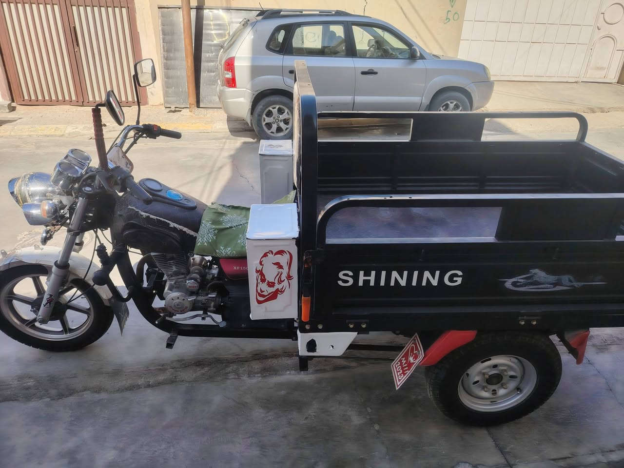 ستوته لبيع كامل مكمل 2021 بس كاتبه فقط نضيف الشراي يتصل ***********
