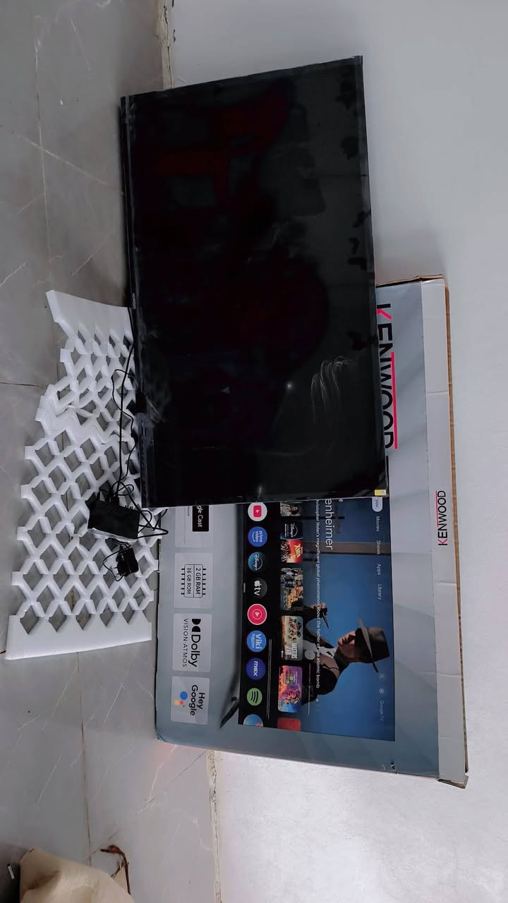 بلزمة حجم 55
جديدة مستعملة شكم يوم الشراي يتصل على رقم***********
