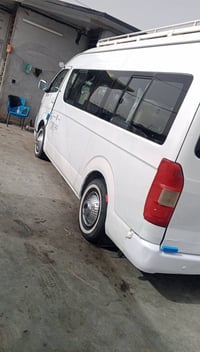 جنبي موديل 14 مكينه جمره اكسل هايسه كير مكفولات منظومه غاز تبريد محور ...