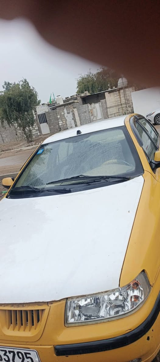 السلام عليكم
سمند 11 رقم نكليزي
بغداد كبل تحويل مباشر الن راعيهه يريد تحويل وماعندي مجال احول مكينه وكير وحداديه خير من الله الكشر تجي اتكلب وتاخذ السعر 30$ وبيهه مجال العنوان بغداد البياع الشرطه الرابعة رقم الهاتف ***********
