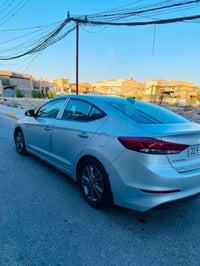 ٢٠١٨ • سونار كامل • كربلاء